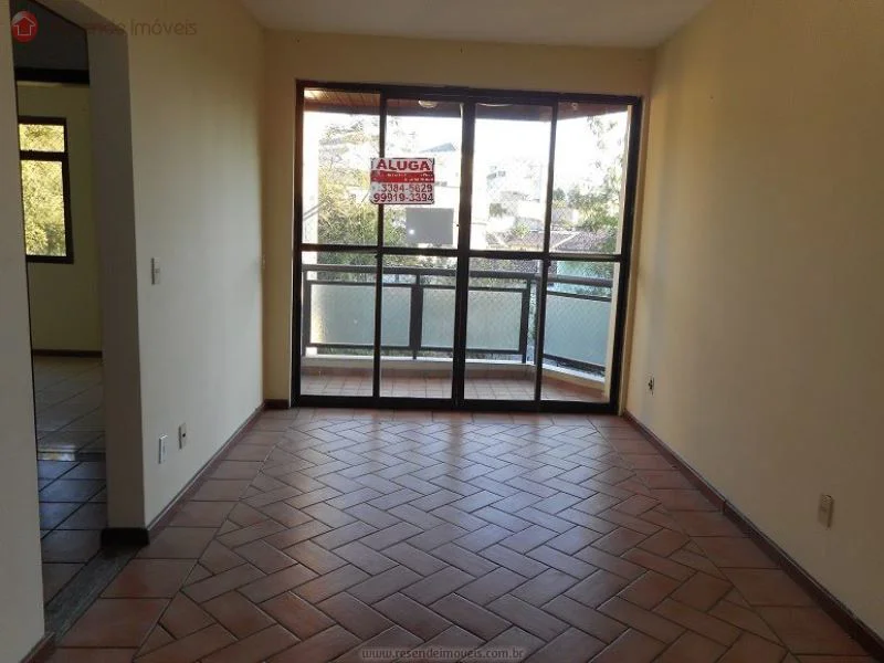 Foto 7 de 7 - Apartamento para aluguel em Jardim Brasília