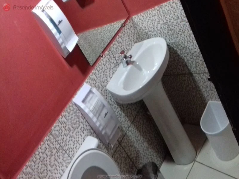 Foto 2 de 14 - Loja para venda em Manejo