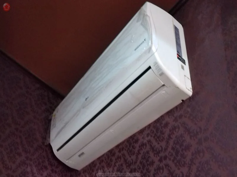 Foto 5 de 14 - Loja para venda em Manejo