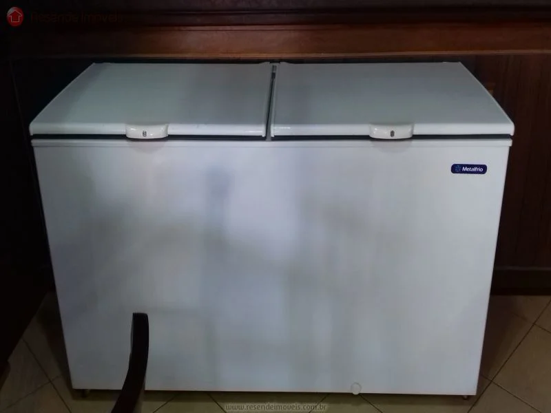 Foto 6 de 14 - Loja para venda em Manejo