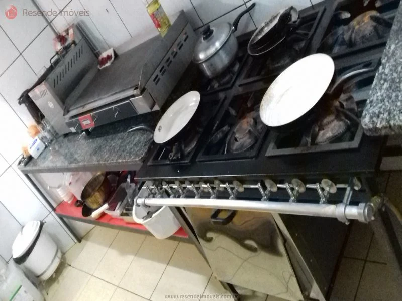 Foto 10 de 14 - Loja para venda em Manejo