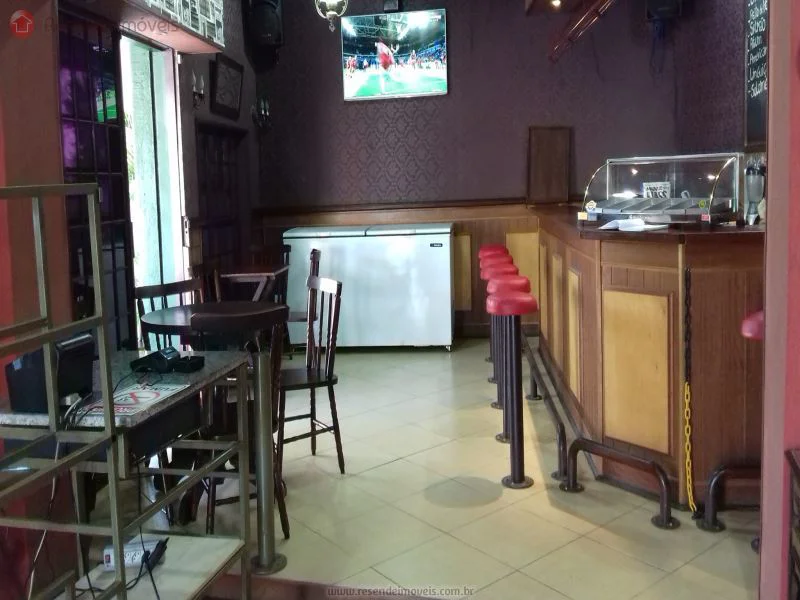 Foto 11 de 14 - Loja para venda em Manejo