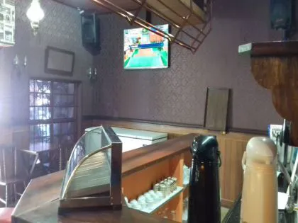 Loja para venda em Manejo