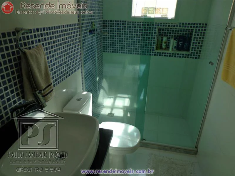 Foto 7 de 18 - Casa em condomínio para venda em Parque Ipiranga