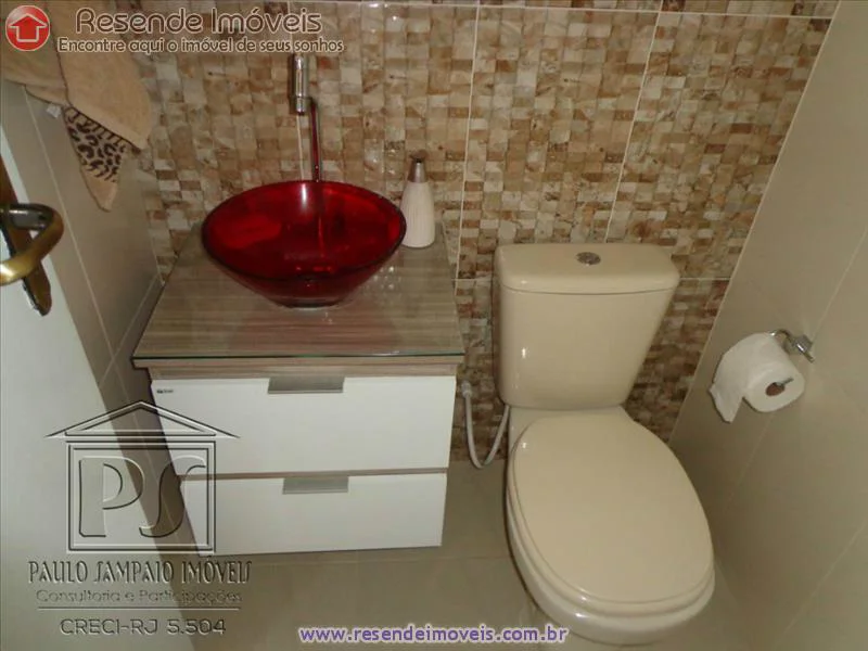 Foto 12 de 18 - Casa em condomínio para venda em Parque Ipiranga