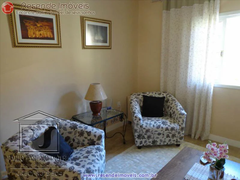 Foto 1 de 18 - Casa em condomínio para venda em Parque Ipiranga