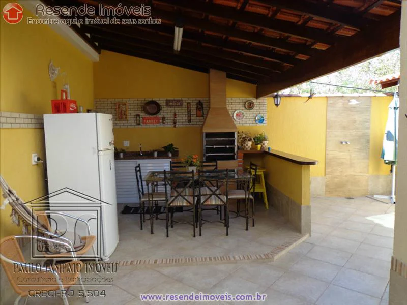 Foto 3 de 18 - Casa em condomínio para venda em Parque Ipiranga