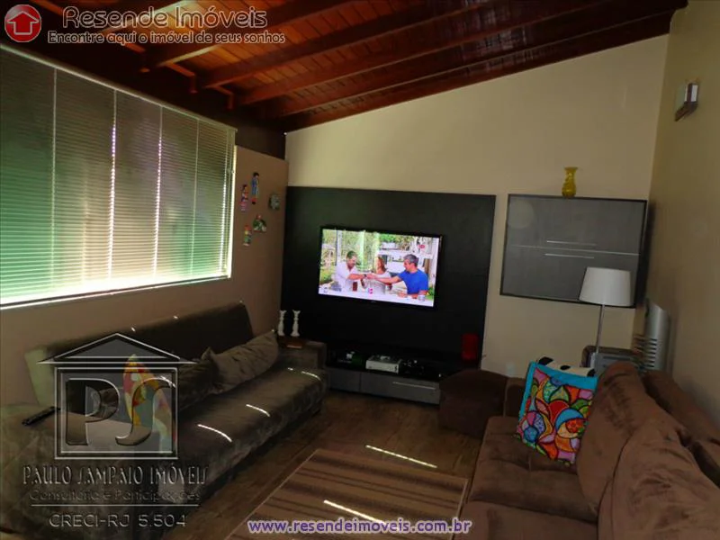 Foto 14 de 18 - Casa em condomínio para venda em Parque Ipiranga