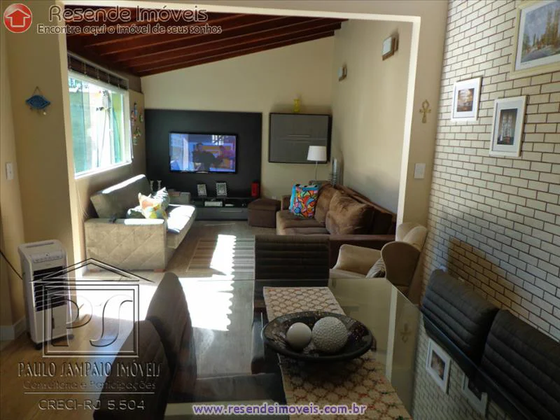 Foto 5 de 18 - Casa em condomínio para venda em Parque Ipiranga