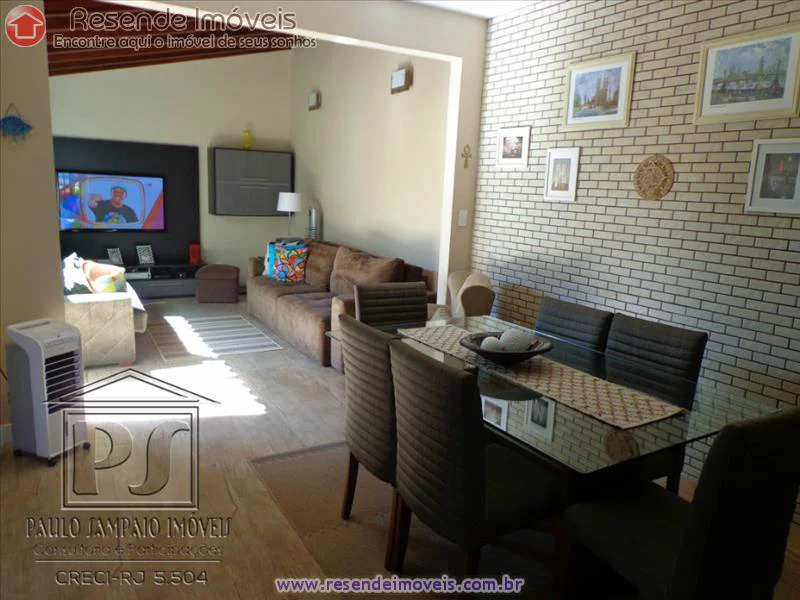 Foto 2 de 18 - Casa em condomínio para venda em Parque Ipiranga