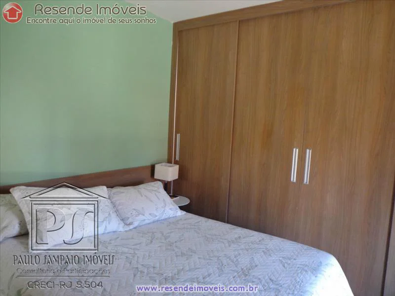 Foto 9 de 18 - Casa em condomínio para venda em Parque Ipiranga