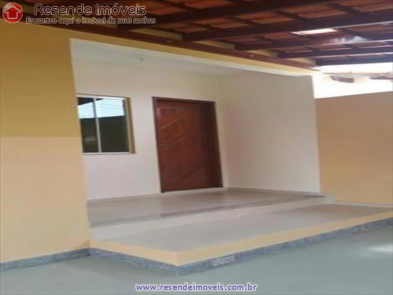 Foto 6 de 14 - Casa para aluguel em Mirante das Agulhas