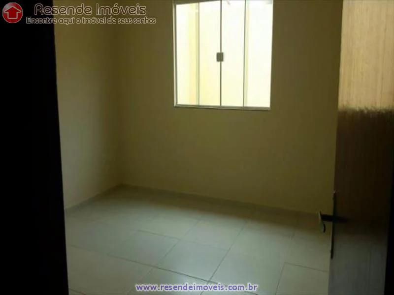 Foto 9 de 14 - Casa para aluguel em Mirante das Agulhas