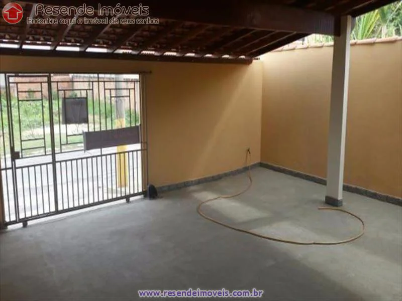 Foto 14 de 14 - Casa para aluguel em Mirante das Agulhas