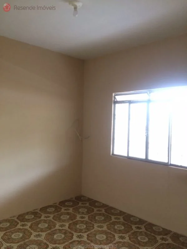 Foto 5 de 14 - Casa para aluguel em Cabral