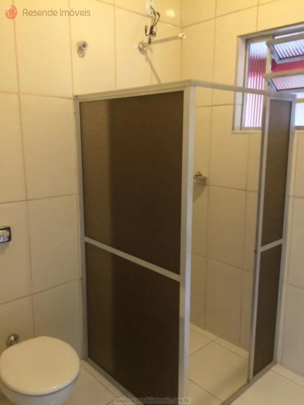 Foto 7 de 14 - Casa para aluguel em Cabral