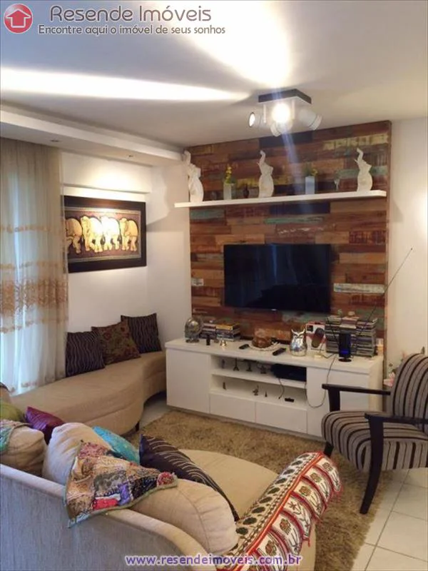 Foto 9 de 14 - Apartamento para aluguel em Jardim Jalisco