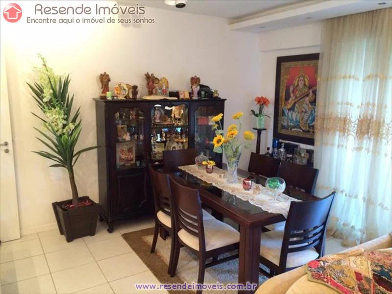 Foto 6 de 14 - Apartamento para aluguel em Jardim Jalisco