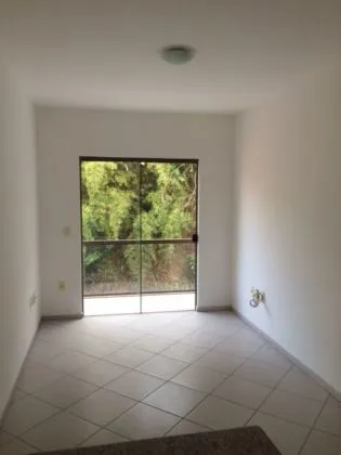 Apartamento para aluguel em Jardim Brasília II