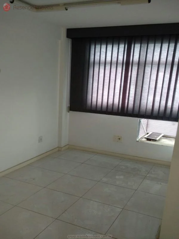 Foto 5 de 7 - Sala Comercial para aluguel em Campos Elíseos