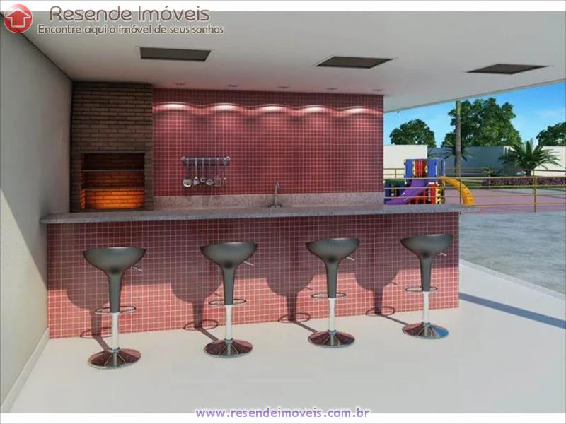 Foto 9 de 14 - Apartamento para venda em Cidade Alegria