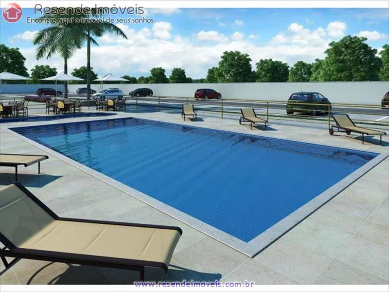 Foto 6 de 14 - Apartamento para venda em Cidade Alegria