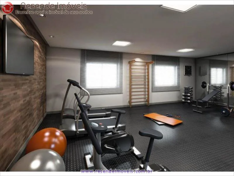 Foto 8 de 14 - Apartamento para venda em Cidade Alegria