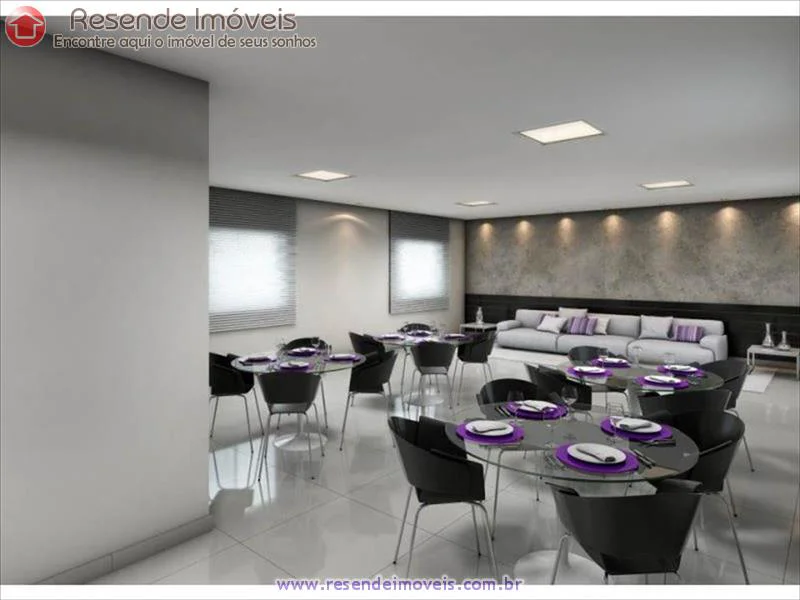 Foto 7 de 14 - Apartamento para venda em Cidade Alegria