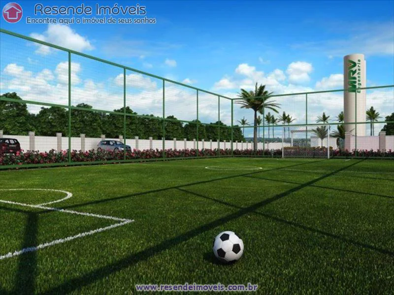 Foto 11 de 14 - Apartamento para venda em Cidade Alegria