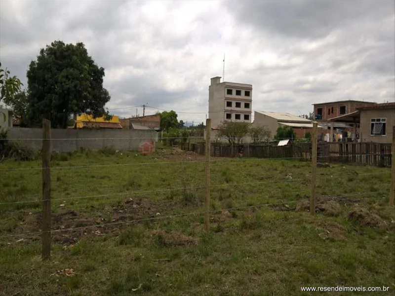 Foto 3 de 3 - Terreno para venda em Morada da Barra