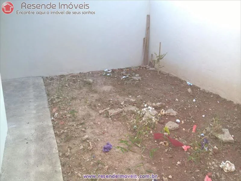 Foto 21 de 25 - Casa para venda em Morada do Contorno