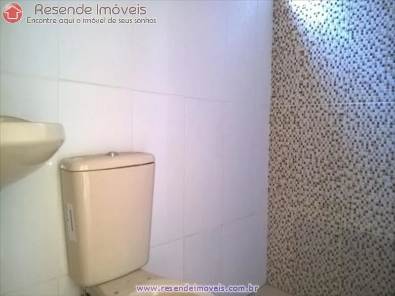 Foto 6 de 25 - Casa para venda em Morada do Contorno