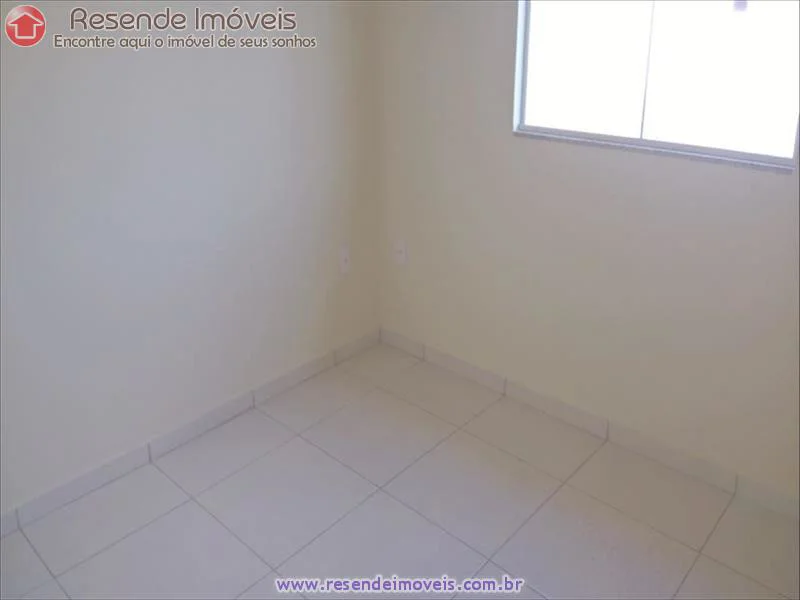 Foto 8 de 25 - Casa para venda em Morada do Contorno