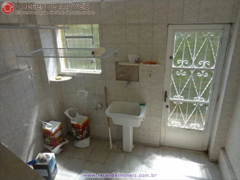 Foto 6 de 20 - Casa para venda em Jardim Brasília II