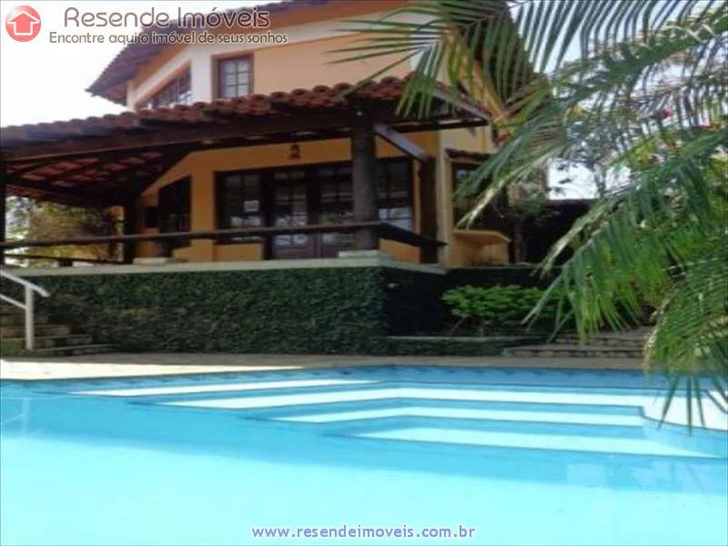 Foto 7 de 20 - Casa para venda em Jardim Brasília II