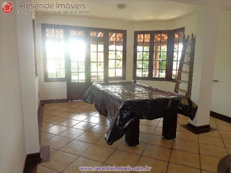 Foto 3 de 20 - Casa para venda em Jardim Brasília II