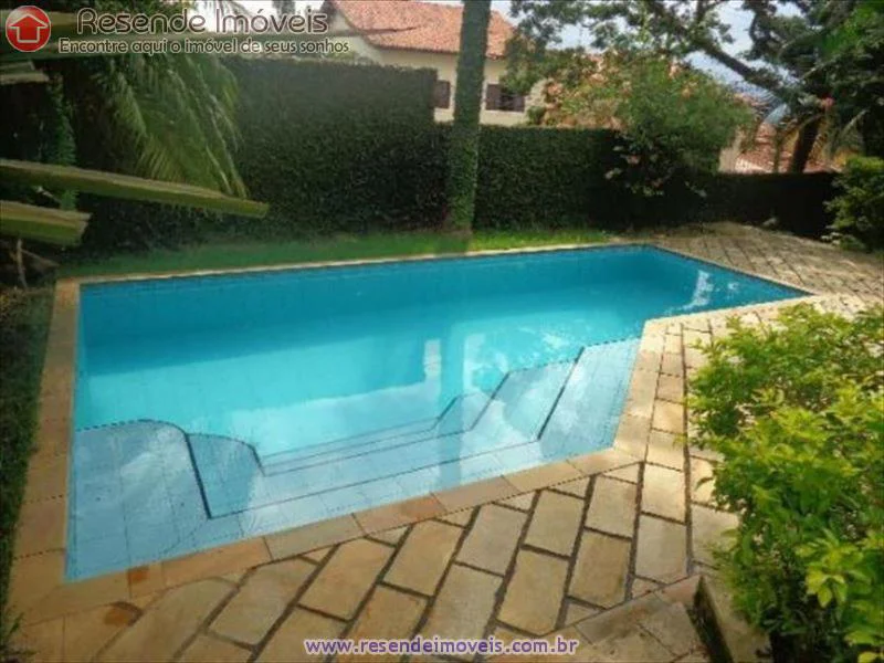 Foto 19 de 20 - Casa para venda em Jardim Brasília II