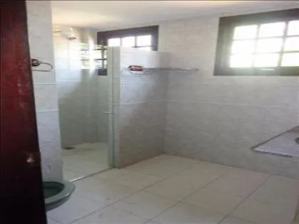 Casa para venda em Jardim Brasília II
