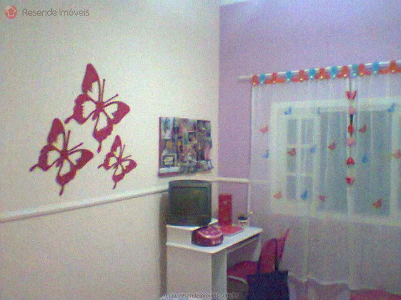 Foto 2 de 16 - Casa para venda em Vila Isabel