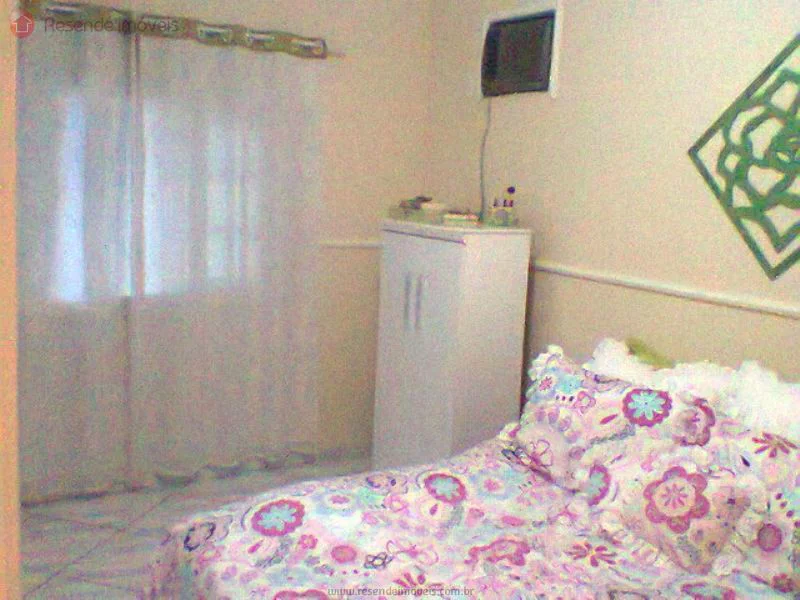 Foto 4 de 16 - Casa para venda em Vila Isabel