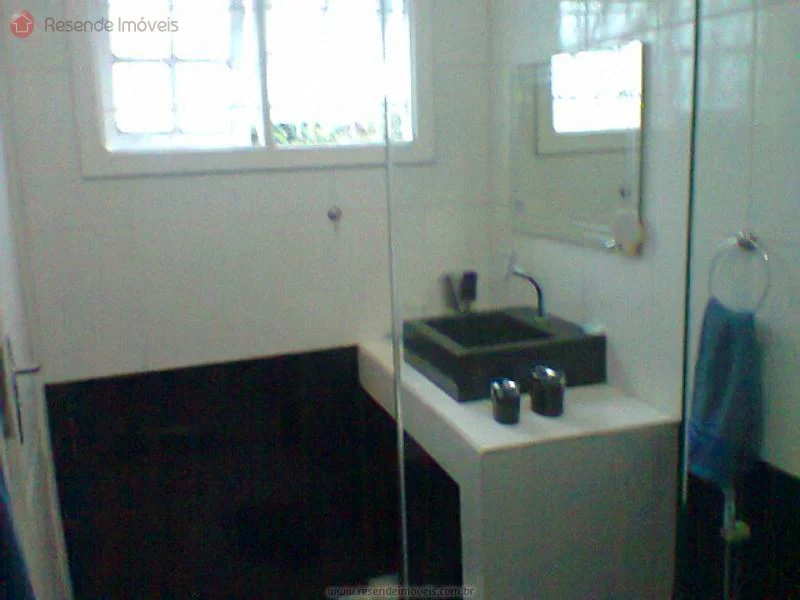 Foto 6 de 16 - Casa para venda em Vila Isabel