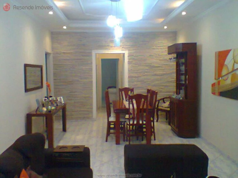 Foto 12 de 16 - Casa para venda em Vila Isabel