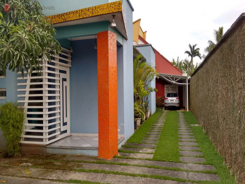 Foto 3 de 95 - Casa comercial para aluguel em Vila Isabel