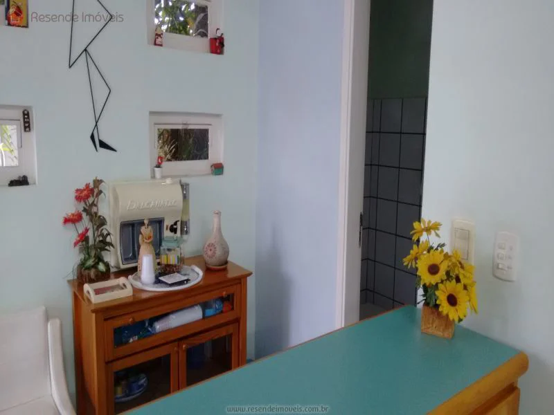 Foto 7 de 95 - Casa comercial para aluguel em Vila Isabel