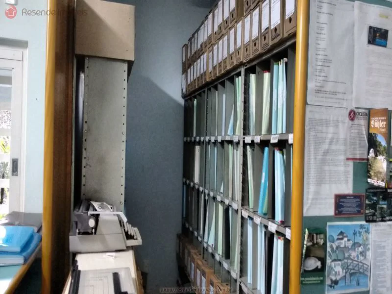 Foto 11 de 95 - Casa comercial para aluguel em Vila Isabel
