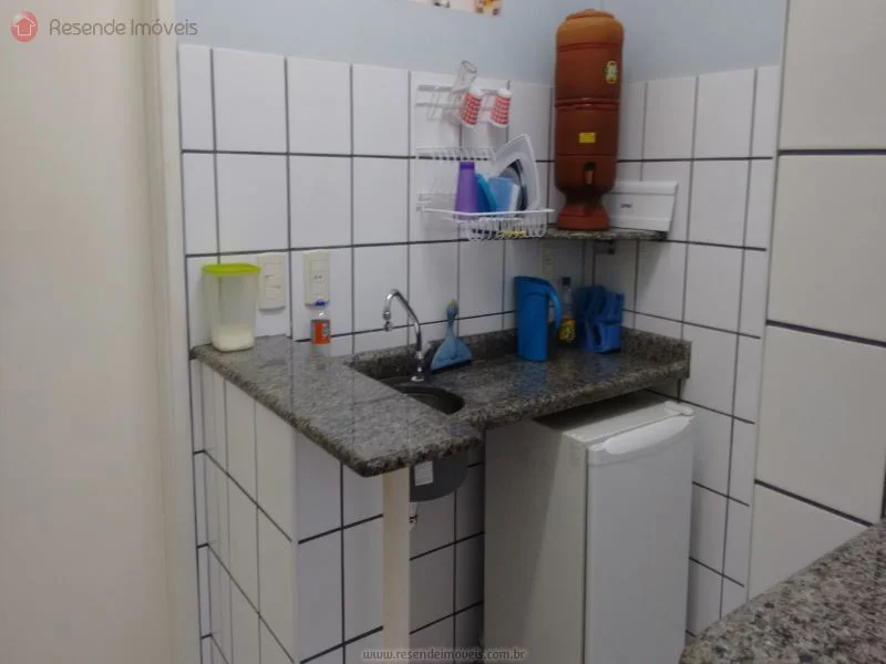 Foto 25 de 95 - Casa comercial para aluguel em Vila Isabel