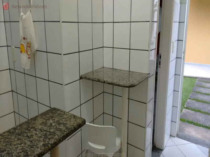 Foto 26 de 95 - Casa comercial para aluguel em Vila Isabel