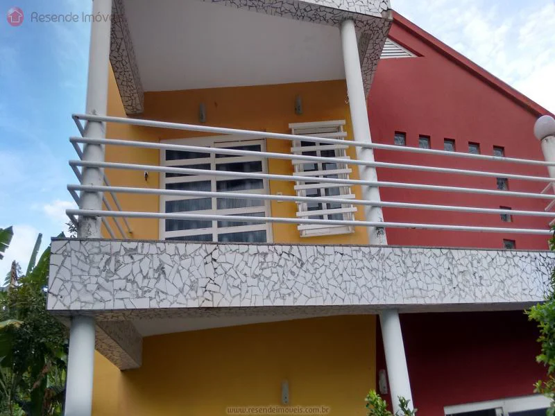 Foto 29 de 95 - Casa comercial para aluguel em Vila Isabel