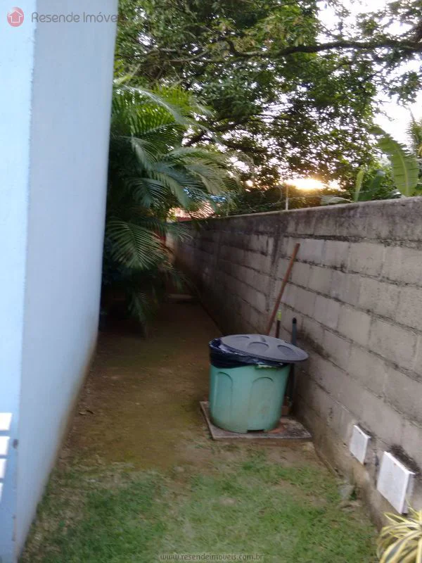 Foto 30 de 95 - Casa comercial para aluguel em Vila Isabel