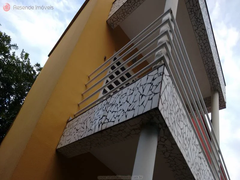 Foto 31 de 95 - Casa comercial para aluguel em Vila Isabel